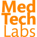 medtechlabs.se