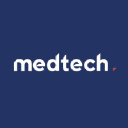 medtechmaldives.com