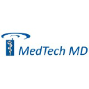 medtechmd.com