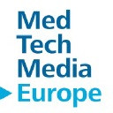 medtechmediaeurope.com
