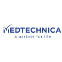 medtechnica.co.il