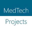 medtechprojects.com