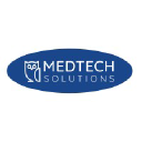Company logo for medtechsolutions.com.gr