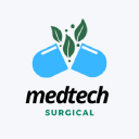 medtechsurgical.com