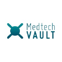 medtechvault.com