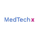 medtechx.com