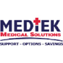 medtek-ms.com