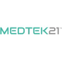 medtek21.com