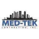Med-Tek Contracting