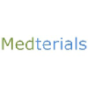 medterials.com