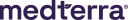 Medterrahemp