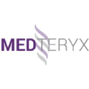 medteryx.com