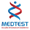 medtest.com.br