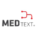 MedText Communications LLC