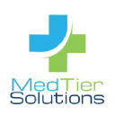 medtiersolutions.com