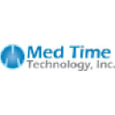 medtimetechnology.com