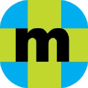 medtipster.com