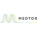 medtorllc.com