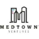 medtownventures.com