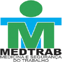 medtrabitu.com.br
