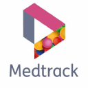medtrack.com