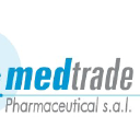 medtrade-lb.com