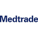 medtradeinc.com