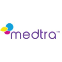 medtraemirates.com