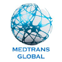 medtransglobal.com