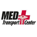medtransportcenter.com