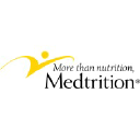 medtrition.com