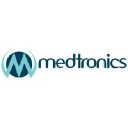 medtronics.com.br