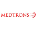 medtrons.com