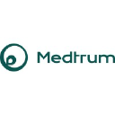 MEDTRUM