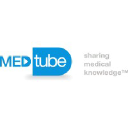 MEDtube