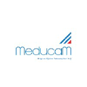 meducam.com