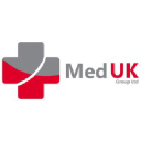 MedUK Group Ltd