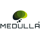 medullallc.com