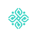 Meduluxhealth
