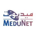 MeduNet