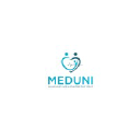 meduni.org