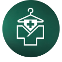 Meduniform