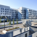 Medical University of Graz