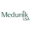 Medunik USA