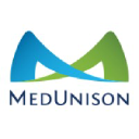 MedUnison