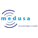 medusa-online.com