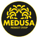 medusa.it