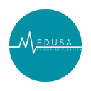 medusa.org.au