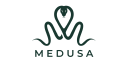 Medusa Case