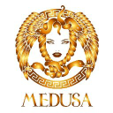 medusadallas.com